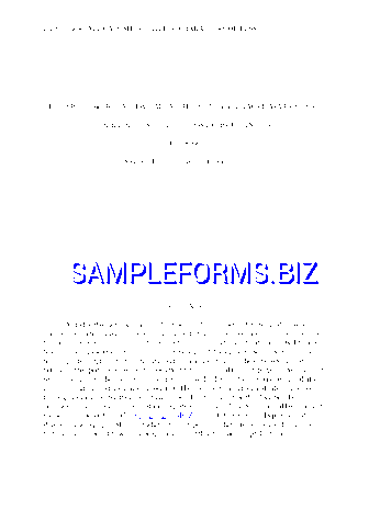 Apa Style 6Th Edition Template from apa-format-template.sampleforms.biz